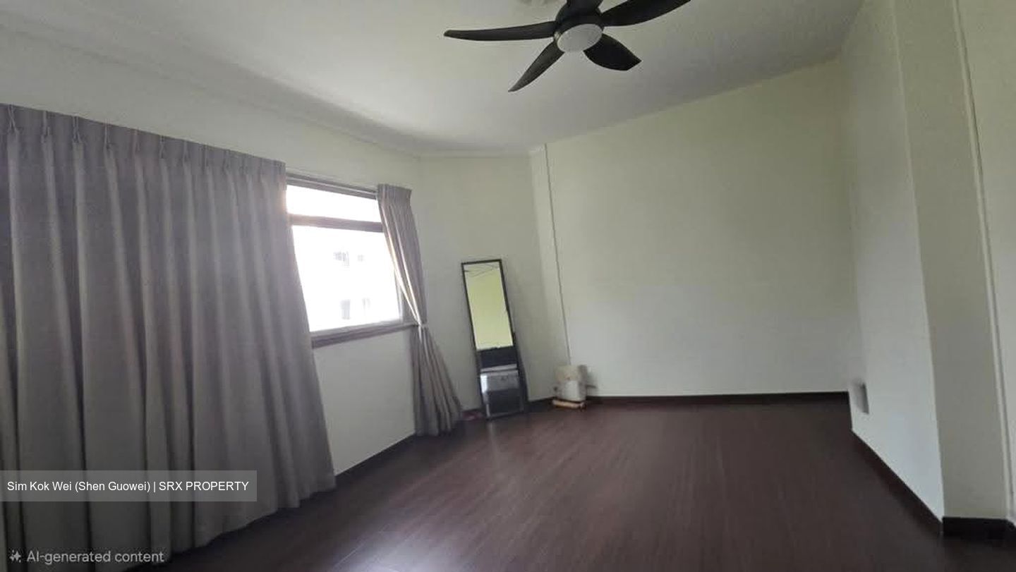 Blk 225C Compassvale Vista (Sengkang), HDB Executive #612592051